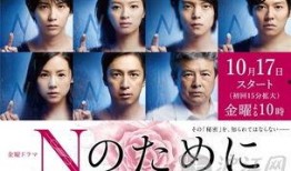 日剧在线观看2014,2014年度热门日剧在线观看盘点