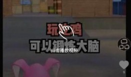 青鸟水门爆料视频下载,深度解析事件背后真相