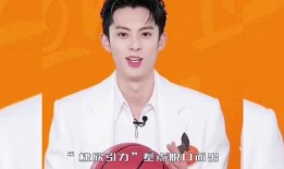 最新爆料王鹤棣视频大全,精彩瞬间大盘点！