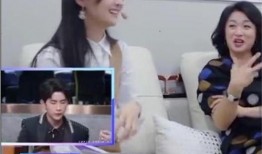 娱乐圈的吃瓜群众评价,揭秘明星幕后真相与八卦风云